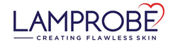 Lamprobe