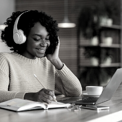 online education