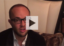 ASCP Testimonial
