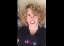 ASCP Testimonial