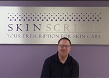 ASCP Testimonial