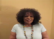ASCP Testimonial