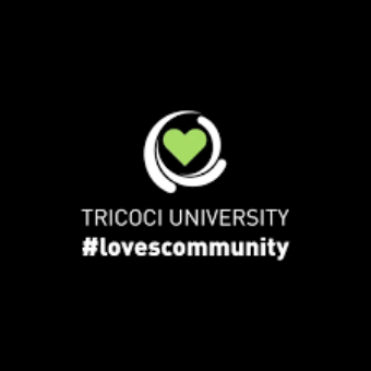 tricoci university of beauty culture
