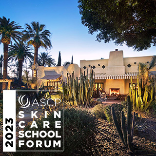 Wigwam Resort
