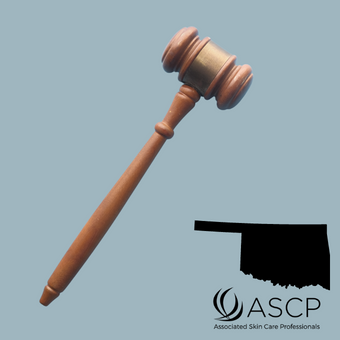 gavel