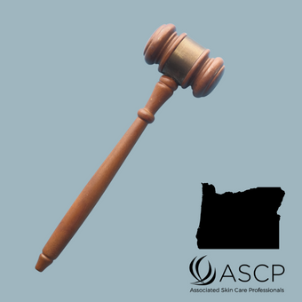 Gavel
