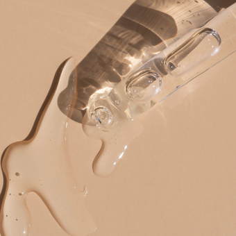 retinol