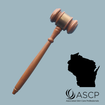Gavel