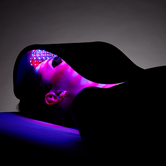 Celluma LED