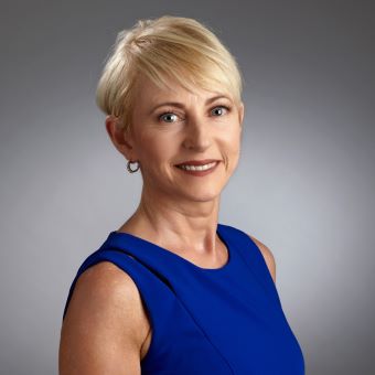 Denise Ryan