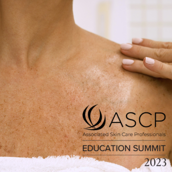 ASCP Summit