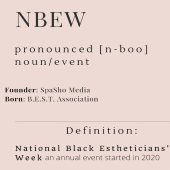 NBEW