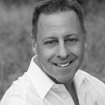 Steve McGee