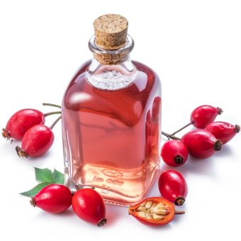 Rosehip