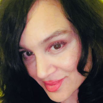 Michelle Phelan
