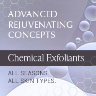 ARC Skincare